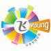 天翼飞young校园应用平台v2018电脑軟件