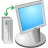 Image for Windows绿色中文版V3.30电脑軟件