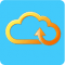 天翼云v6.1.1电脑軟件