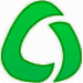 冰点文库下载器绿色版v3.2.13軟件下載
