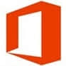Office2013六合一 绿色精简版v2018软件下载