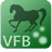 VisualFreeBasic官方版v5.4.9軟件下載