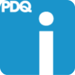 PDQ Inventory免费官方版v19.2.136.0下载