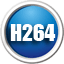 闪电H264格式转换器官方版v3.5.6下载