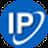 心蓝IP自动更换器v1.0.0.277軟件下載