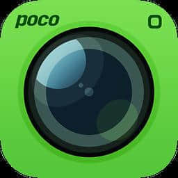Poco图片浏览器v9.1电脑軟件