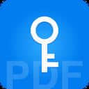PDF解密大师v2.0.0电脑軟件