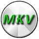 MakeMKVv1.14.4軟件下載