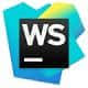 webstormv2020.3.2軟件下載