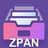 ZPanv1.4.1軟件下載