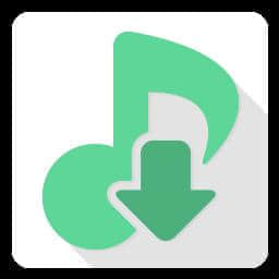 洛雪音乐助手绿色版v1.7.1电脑軟件