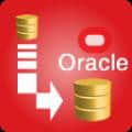 OracleCopierv2.2軟件下載
