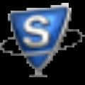 SysTools OST Splitterv4.0电脑軟件