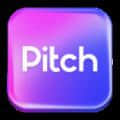 Pitchv1.7.0电脑軟件
