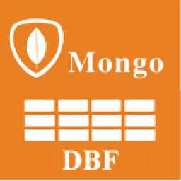 MongoToDbfv1.4电脑軟件