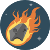 Stop The Meteor安卓版v1.4安卓版手遊遊戲