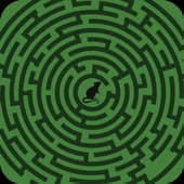 经典老鼠迷宫安卓版v1.0.3安卓版