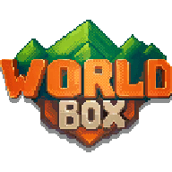 世界盒子最新版有船破解版v0.9.6