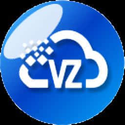 VirtuoZov1.2.0.37电脑軟件