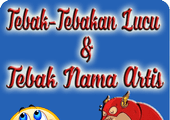 Tebak Tebakan2021最新安卓版v1.0安卓版手遊遊戲