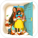 逃脱游戏白雪公主安卓最新版v1.0.4安卓版手遊遊戲