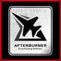 msi afterburnerv4.6.2电脑软件