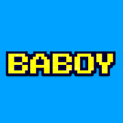 BABOY最新版v1.0.37