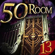 密室逃脱挑战100个房间13最新免费破解版v5安卓版手遊遊戲