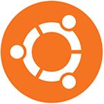 ubuntu ltsv14.04电脑軟件