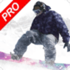 滑雪板盛宴2内购破解版v1.2.5