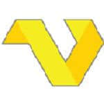 Visualcronv9.4.5软件下载