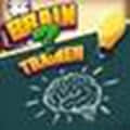 大脑训练师心理游戏(Brain Trainer Mind Games)v2.0.2 