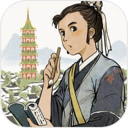 江南百景图安卓最新版v1.5.1 安卓版手遊遊戲