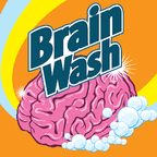 洗脑免广告最新破解版v1.12.0 安卓版手遊遊戲