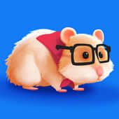 Hamster Maze仓鼠迷宫中文版v0.3.0 安卓版手遊遊戲