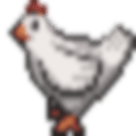 小鸡护卫队破解版v2.4.7 安卓版手遊遊戲