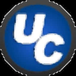ultracompare prov20.0.0.36电脑軟件