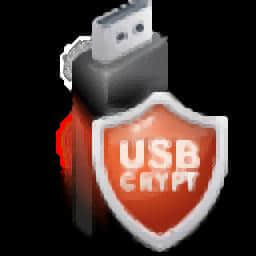 USBCryptv18.7电脑軟件