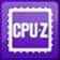 CPU-Zv1.94.8电脑軟件