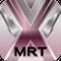 MRTX编程v3.2.7电脑軟件