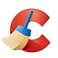 CCleaner5.20电脑軟件