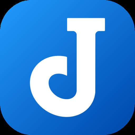Joplinv1.0.175軟件下載