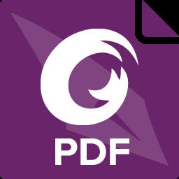 福昕高级PDF编辑器绿色企业版v11.0.0.49893軟件下載