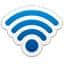 WiFi共享大师v3.0.0.6软件下载