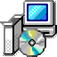 Radmin影子汉化注册版v3.2.0.0电脑软件