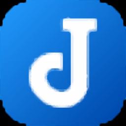 Joplinv2.6.7軟件下載