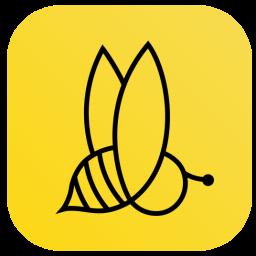 蜜蜂剪辑v1.7.5.13軟件下載