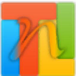 NTLite官方版v2.1.2.804軟件下載