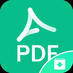 迅读PDF大师官方版v2.9.1.9軟件下載