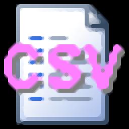 csv文件查看器v2.5.3电脑軟件